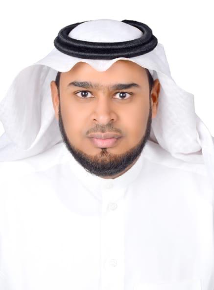 د. أيمن معشي